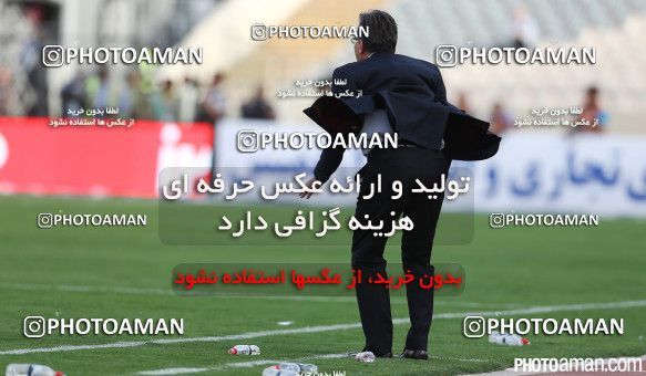 225336, Tehran, [*parameter:4*], لیگ برتر فوتبال ایران، Persian Gulf Cup، Week 30، Second Leg، Persepolis 1 v 0 Esteghlal on 2015/05/15 at Azadi Stadium