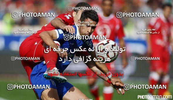 225318, Tehran, [*parameter:4*], لیگ برتر فوتبال ایران، Persian Gulf Cup، Week 30، Second Leg، Persepolis 1 v 0 Esteghlal on 2015/05/15 at Azadi Stadium