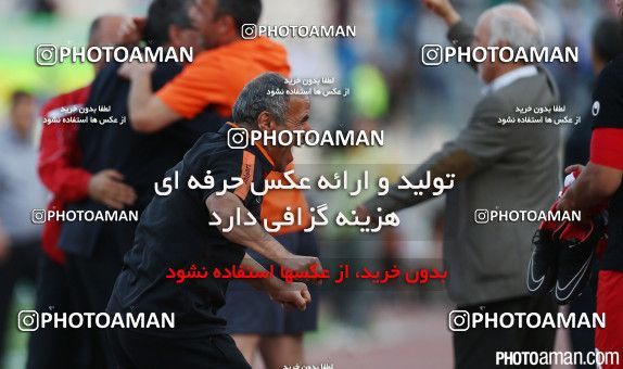 225143, Tehran, [*parameter:4*], لیگ برتر فوتبال ایران، Persian Gulf Cup، Week 30، Second Leg، Persepolis 1 v 0 Esteghlal on 2015/05/15 at Azadi Stadium