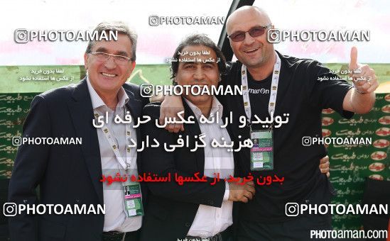 225302, Tehran, [*parameter:4*], لیگ برتر فوتبال ایران، Persian Gulf Cup، Week 30، Second Leg، Persepolis 1 v 0 Esteghlal on 2015/05/15 at Azadi Stadium