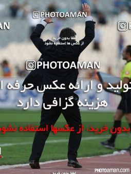 225134, Tehran, [*parameter:4*], لیگ برتر فوتبال ایران، Persian Gulf Cup، Week 30، Second Leg، Persepolis 1 v 0 Esteghlal on 2015/05/15 at Azadi Stadium
