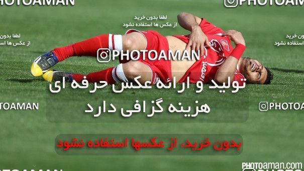 225220, Tehran, [*parameter:4*], لیگ برتر فوتبال ایران، Persian Gulf Cup، Week 30، Second Leg، Persepolis 1 v 0 Esteghlal on 2015/05/15 at Azadi Stadium