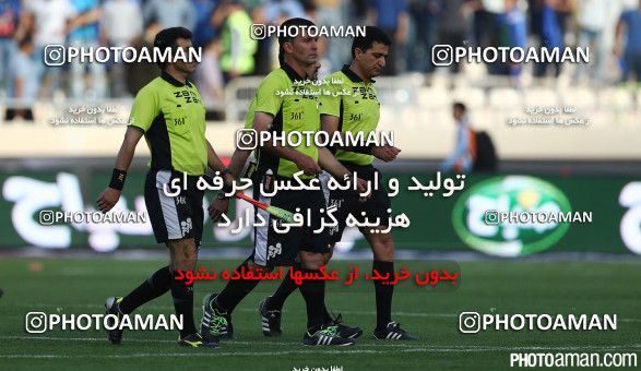 225165, Tehran, [*parameter:4*], لیگ برتر فوتبال ایران، Persian Gulf Cup، Week 30، Second Leg، Persepolis 1 v 0 Esteghlal on 2015/05/15 at Azadi Stadium