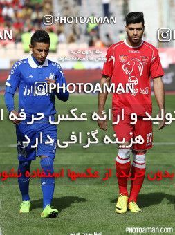 225187, Tehran, [*parameter:4*], لیگ برتر فوتبال ایران، Persian Gulf Cup، Week 30، Second Leg، Persepolis 1 v 0 Esteghlal on 2015/05/15 at Azadi Stadium