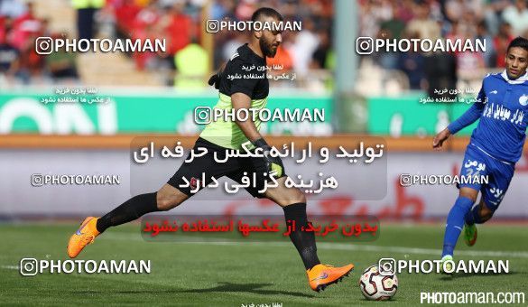 225186, Tehran, [*parameter:4*], لیگ برتر فوتبال ایران، Persian Gulf Cup، Week 30، Second Leg، Persepolis 1 v 0 Esteghlal on 2015/05/15 at Azadi Stadium