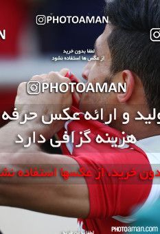 225327, Tehran, [*parameter:4*], لیگ برتر فوتبال ایران، Persian Gulf Cup، Week 30، Second Leg، Persepolis 1 v 0 Esteghlal on 2015/05/15 at Azadi Stadium