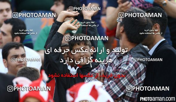225225, Tehran, [*parameter:4*], لیگ برتر فوتبال ایران، Persian Gulf Cup، Week 30، Second Leg، Persepolis 1 v 0 Esteghlal on 2015/05/15 at Azadi Stadium