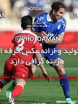 225219, Tehran, [*parameter:4*], لیگ برتر فوتبال ایران، Persian Gulf Cup، Week 30، Second Leg، Persepolis 1 v 0 Esteghlal on 2015/05/15 at Azadi Stadium