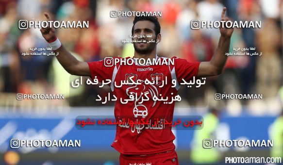 225166, Tehran, [*parameter:4*], لیگ برتر فوتبال ایران، Persian Gulf Cup، Week 30، Second Leg، Persepolis 1 v 0 Esteghlal on 2015/05/15 at Azadi Stadium