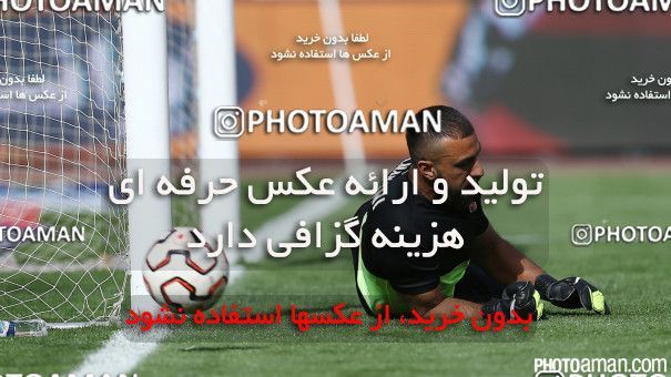 225316, Tehran, [*parameter:4*], لیگ برتر فوتبال ایران، Persian Gulf Cup، Week 30، Second Leg، Persepolis 1 v 0 Esteghlal on 2015/05/15 at Azadi Stadium
