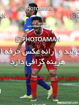 225127, Tehran, [*parameter:4*], لیگ برتر فوتبال ایران، Persian Gulf Cup، Week 30، Second Leg، Persepolis 1 v 0 Esteghlal on 2015/05/15 at Azadi Stadium