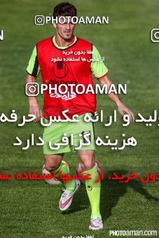 225371, جلسه تمرینی تیم ملی فوتبال ایران، 1394/03/06، ، تهران، ورزشگاه شهید دستگردی