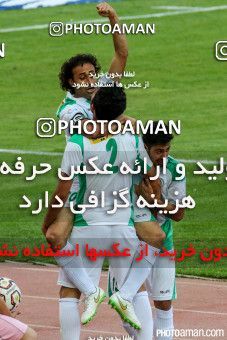 225884, Tehran, , Final جام حذفی فوتبال ایران, , Naft Tehran 1 v 2 Zob Ahan Esfahan on 2015/06/01 at Takhti Stadium
