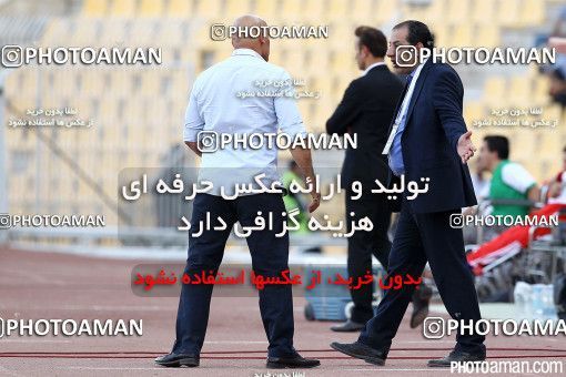 225742, Tehran, , Final جام حذفی فوتبال ایران, , Naft Tehran 1 v 2 Zob Ahan Esfahan on 2015/06/01 at Takhti Stadium