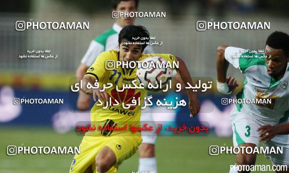 226262, Tehran, , Final جام حذفی فوتبال ایران, , Naft Tehran 1 v 2 Zob Ahan Esfahan on 2015/06/01 at Takhti Stadium