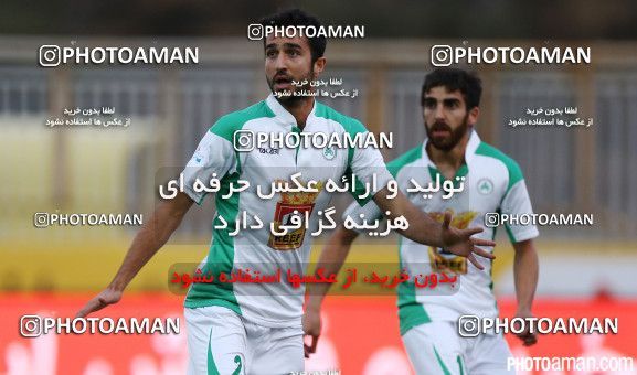 226179, Tehran, , Final جام حذفی فوتبال ایران, , Naft Tehran 1 v 2 Zob Ahan Esfahan on 2015/06/01 at Takhti Stadium