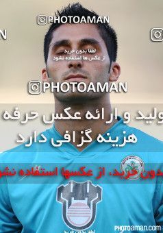 226344, Tehran, , Final جام حذفی فوتبال ایران, , Naft Tehran 1 v 2 Zob Ahan Esfahan on 2015/06/01 at Takhti Stadium