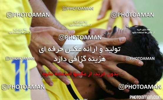 226143, Tehran, , Final جام حذفی فوتبال ایران, , Naft Tehran 1 v 2 Zob Ahan Esfahan on 2015/06/01 at Takhti Stadium