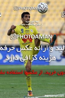 225739, Tehran, , Final جام حذفی فوتبال ایران, , Naft Tehran 1 v 2 Zob Ahan Esfahan on 2015/06/01 at Takhti Stadium