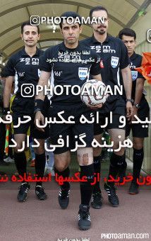 225659, Tehran, , Final جام حذفی فوتبال ایران, , Naft Tehran 1 v 2 Zob Ahan Esfahan on 2015/06/01 at Takhti Stadium