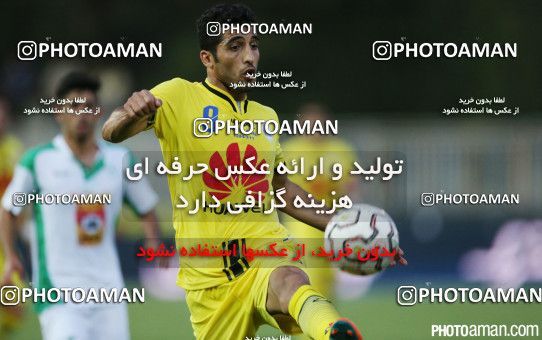 226227, Tehran, , Final جام حذفی فوتبال ایران, , Naft Tehran 1 v 2 Zob Ahan Esfahan on 2015/06/01 at Takhti Stadium