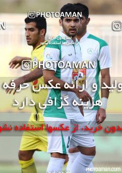 226414, Tehran, , Final جام حذفی فوتبال ایران, , Naft Tehran 1 v 2 Zob Ahan Esfahan on 2015/06/01 at Takhti Stadium