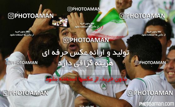 226023, Tehran, , Final جام حذفی فوتبال ایران, , Naft Tehran 1 v 2 Zob Ahan Esfahan on 2015/06/01 at Takhti Stadium