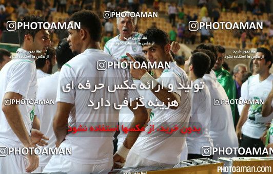 226316, Tehran, , Final جام حذفی فوتبال ایران, , Naft Tehran 1 v 2 Zob Ahan Esfahan on 2015/06/01 at Takhti Stadium