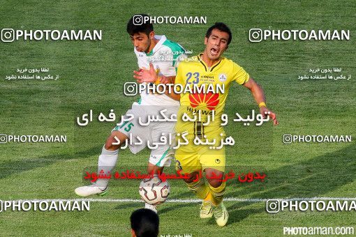 225917, Tehran, , Final جام حذفی فوتبال ایران, , Naft Tehran 1 v 2 Zob Ahan Esfahan on 2015/06/01 at Takhti Stadium