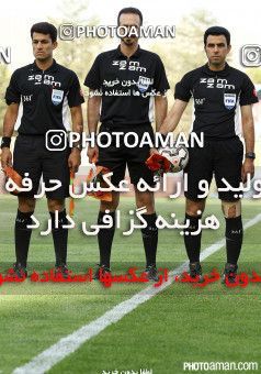 225683, Tehran, , Final جام حذفی فوتبال ایران, , Naft Tehran 1 v 2 Zob Ahan Esfahan on 2015/06/01 at Takhti Stadium