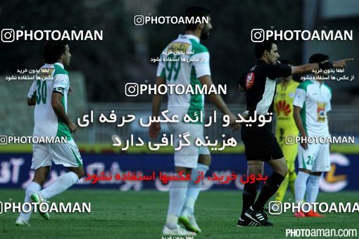225821, Tehran, , Final جام حذفی فوتبال ایران, , Naft Tehran 1 v 2 Zob Ahan Esfahan on 2015/06/01 at Takhti Stadium