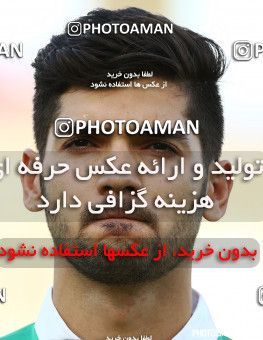 226341, Tehran, , Final جام حذفی فوتبال ایران, , Naft Tehran 1 v 2 Zob Ahan Esfahan on 2015/06/01 at Takhti Stadium