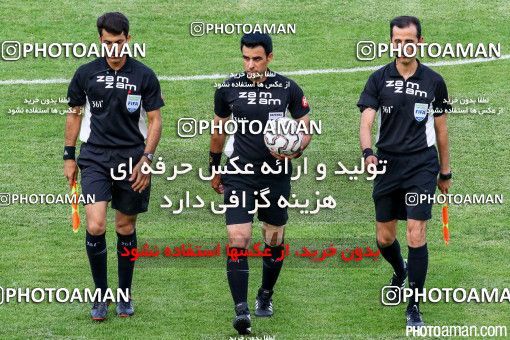 225935, Tehran, , Final جام حذفی فوتبال ایران, , Naft Tehran 1 v 2 Zob Ahan Esfahan on 2015/06/01 at Takhti Stadium