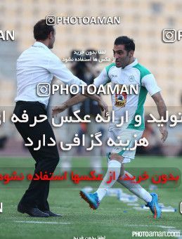 226151, Tehran, , Final جام حذفی فوتبال ایران, , Naft Tehran 1 v 2 Zob Ahan Esfahan on 2015/06/01 at Takhti Stadium