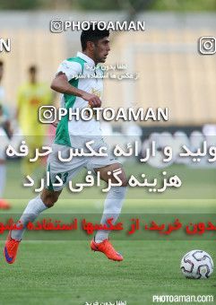 226420, Tehran, , Final جام حذفی فوتبال ایران, , Naft Tehran 1 v 2 Zob Ahan Esfahan on 2015/06/01 at Takhti Stadium