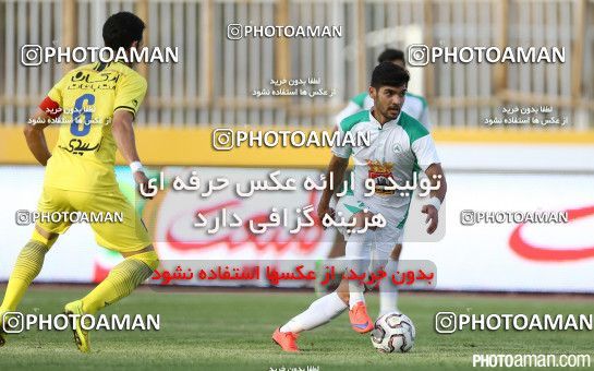 226450, Tehran, , Final جام حذفی فوتبال ایران, , Naft Tehran 1 v 2 Zob Ahan Esfahan on 2015/06/01 at Takhti Stadium