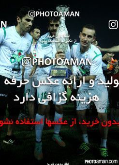 225635, Tehran, , Final جام حذفی فوتبال ایران, , Naft Tehran 1 v 2 Zob Ahan Esfahan on 2015/06/01 at Takhti Stadium