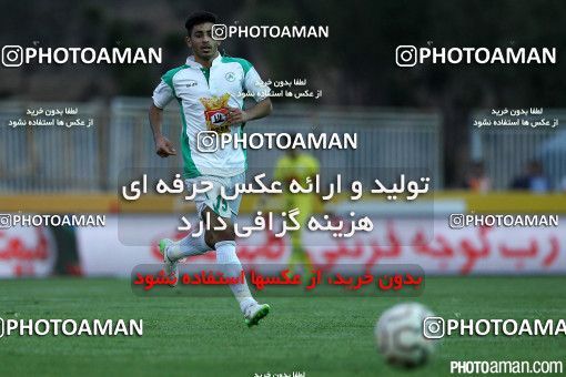 225812, Tehran, , Final جام حذفی فوتبال ایران, , Naft Tehran 1 v 2 Zob Ahan Esfahan on 2015/06/01 at Takhti Stadium