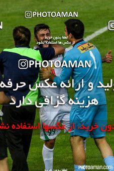 225890, Tehran, , Final جام حذفی فوتبال ایران, , Naft Tehran 1 v 2 Zob Ahan Esfahan on 2015/06/01 at Takhti Stadium