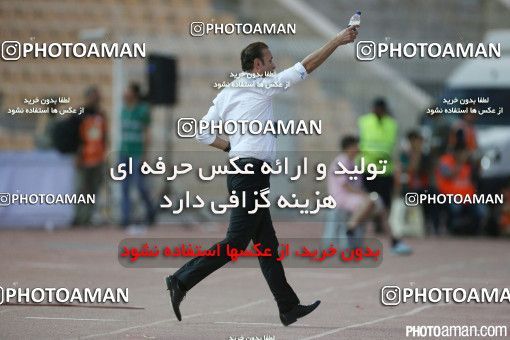 226256, Tehran, , Final جام حذفی فوتبال ایران, , Naft Tehran 1 v 2 Zob Ahan Esfahan on 2015/06/01 at Takhti Stadium