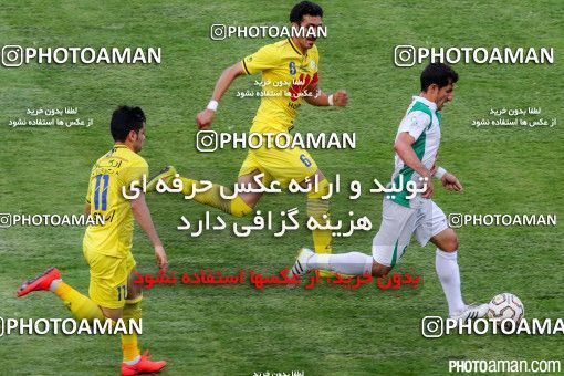 225922, Tehran, , Final جام حذفی فوتبال ایران, , Naft Tehran 1 v 2 Zob Ahan Esfahan on 2015/06/01 at Takhti Stadium