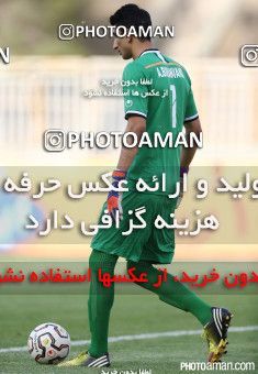 226374, Tehran, , Final جام حذفی فوتبال ایران, , Naft Tehran 1 v 2 Zob Ahan Esfahan on 2015/06/01 at Takhti Stadium