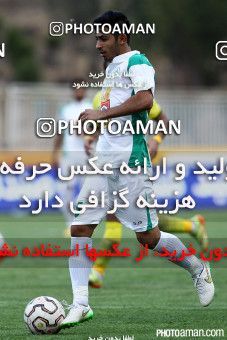 225767, Tehran, , Final جام حذفی فوتبال ایران, , Naft Tehran 1 v 2 Zob Ahan Esfahan on 2015/06/01 at Takhti Stadium
