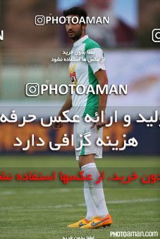 226200, Tehran, , Final جام حذفی فوتبال ایران, , Naft Tehran 1 v 2 Zob Ahan Esfahan on 2015/06/01 at Takhti Stadium