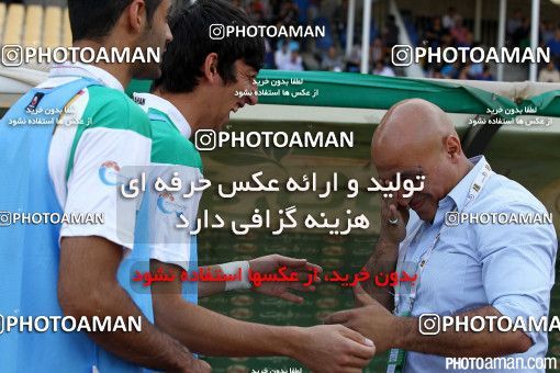 225688, Tehran, , Final جام حذفی فوتبال ایران, , Naft Tehran 1 v 2 Zob Ahan Esfahan on 2015/06/01 at Takhti Stadium