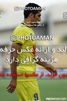 225726, Tehran, , Final جام حذفی فوتبال ایران, , Naft Tehran 1 v 2 Zob Ahan Esfahan on 2015/06/01 at Takhti Stadium
