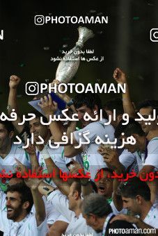 226018, Tehran, , Final جام حذفی فوتبال ایران, , Naft Tehran 1 v 2 Zob Ahan Esfahan on 2015/06/01 at Takhti Stadium