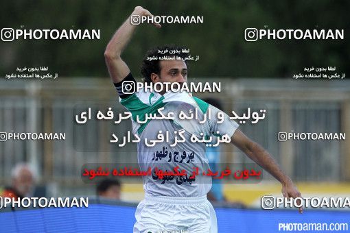 225777, Tehran, , Final جام حذفی فوتبال ایران, , Naft Tehran 1 v 2 Zob Ahan Esfahan on 2015/06/01 at Takhti Stadium