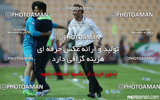 226244, Tehran, , Final جام حذفی فوتبال ایران, , Naft Tehran 1 v 2 Zob Ahan Esfahan on 2015/06/01 at Takhti Stadium