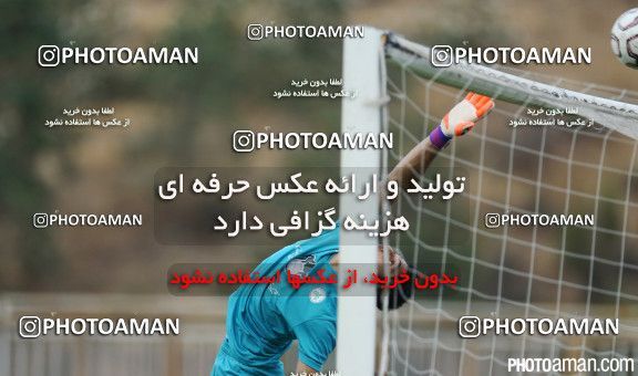 226164, Tehran, , Final جام حذفی فوتبال ایران, , Naft Tehran 1 v 2 Zob Ahan Esfahan on 2015/06/01 at Takhti Stadium